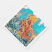 AnimalMix_Squirrel_001_by_JAMColors (コーナー)