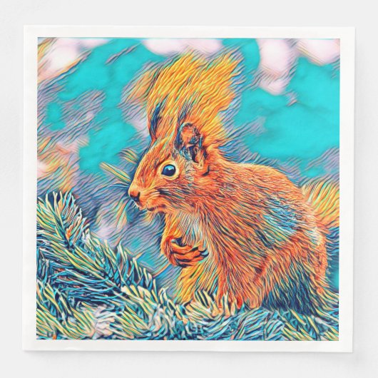 AnimalMix_Squirrel_001_by_JAMColors (正面)