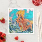 AnimalMix_Squirrel_001_by_JAMColors (インサイチュ)