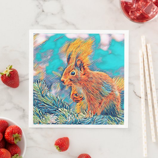 AnimalMix_Squirrel_001_by_JAMColors (インサイチュ)