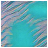 AnimalMix_Squirrel_001_by_JAMColors ファブリック (クローズアップ)