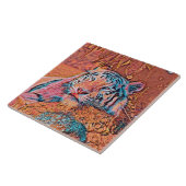 AnimalMix_Tiger_019_by_JAMColors タイル (側面)