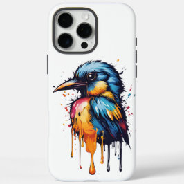 ANIMALS DESIGN iPhone 16 PRO MAXケース