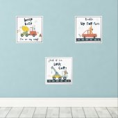 Animalslカーお洒落&建築シーン (ウッドフロア)