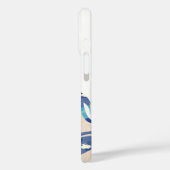 anime Case-Mate iPhoneケース (裏面 / 左)