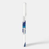 anime Case-Mate iPhoneケース (裏面 / 右)