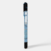 Anime diva iPhone / iPadケース Case-Mate iPhoneケース (裏面 / 左)