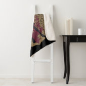 Anime Harmione Grangerフレー華美ム シェルパブランケット (インサイチュ)