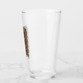 Anime Harmione Grangerフレー華美ム タンブラーグラス (左)