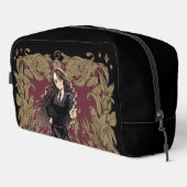 Anime Harmione Grangerフレー華美ム ドップキット (右コーナー)