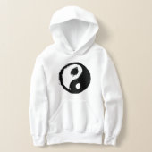 Anime Havan Tee  (レイダウン)