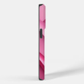 Anime iPhone 14 Proケース Case-Mate iPhoneケース (裏面 / 右)