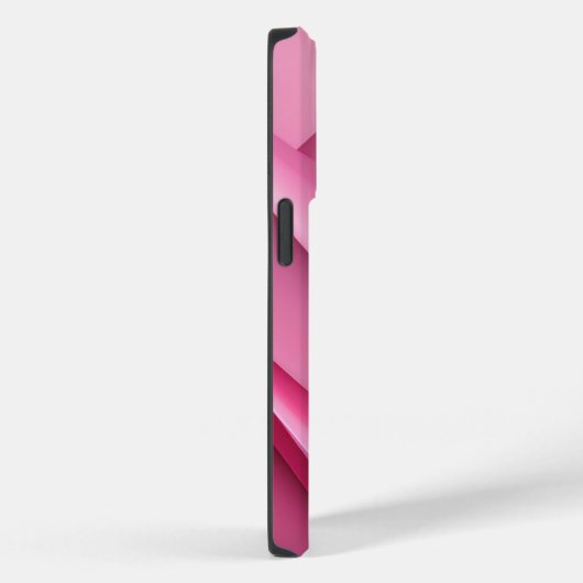 Anime iPhone 14 Proケース Case-Mate iPhoneケース (裏面 / 右)