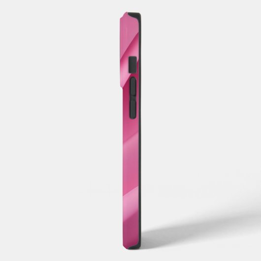 Anime iPhone 14 Proケース Case-Mate iPhoneケース (裏面 / 左)