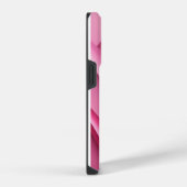 Anime iPhone 14 Proケース iPhoneケース (右側面)