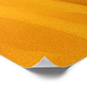 Anime K-Pop Idol Group | Original Manga-Style Pop  ポスター (角)