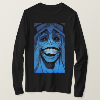 Anime  Lovers Tシャツ