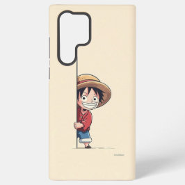 Anime phone case  samsung galaxy s22 ultraケース