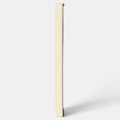 Anime phone case  samsung galaxyケース (左側面)