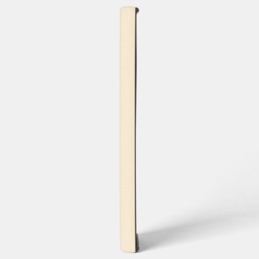 Anime phone case  samsung galaxyケース (左側面)