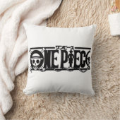 anime pillow クッション (ブランケット)