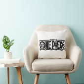 anime pillow クッション (椅子)