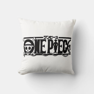 anime pillow クッション