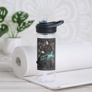 Anime Professor Severus Snape着席 ウォーターボトル