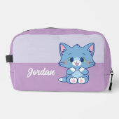 Anime TomとJerry - Tom ドップキット (正面)