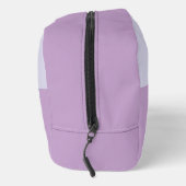 Anime TomとJerry - Tom ドップキット (右)