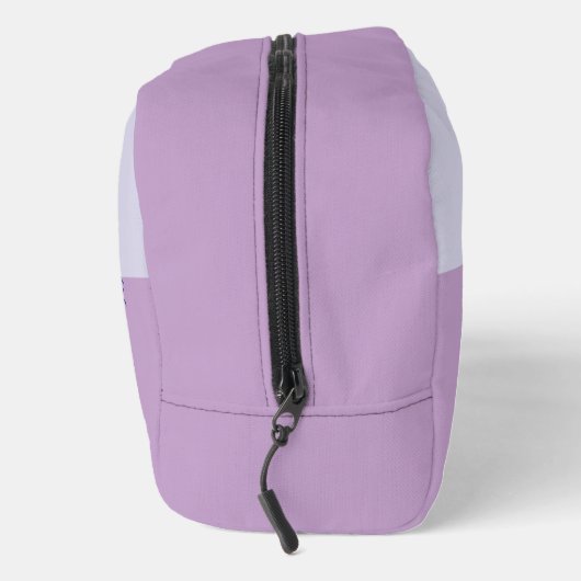 Anime TomとJerry - Tom ドップキット (右)