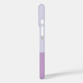 Anime TomとJerry - Tom Case-Mate iPhoneケース (裏面 / 左)