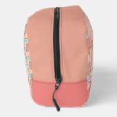 Anime Tom、Jerry、Tuffyベーカリー ドップキット (右)