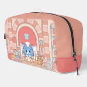 Anime Tom、Jerry、Tuffyベーカリー ドップキット (右コーナー)