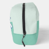 Anime Tom、Jerry、Tuffy ドップキット (右)