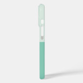 Anime Tom、Jerry、Tuffy Case-Mate iPhoneケース (裏面 / 左)