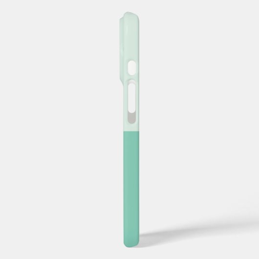 Anime Tom、Jerry、Tuffy Case-Mate iPhoneケース (裏面 / 左)