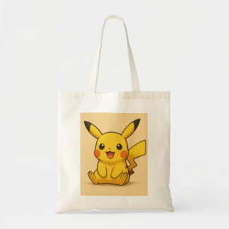 Anime totes トートバッグ