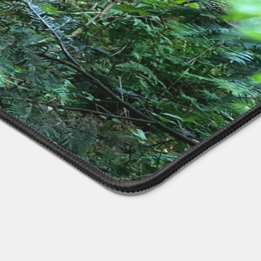 Anime, V Tuber VTuber, Forrest  デスクマット (コーナー)