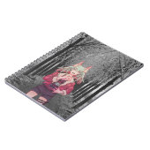 Anime, V Tuber, VTuber, road ノートブック (左側)