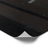 anime, VTuber, V Tuber Dutch town ポスター (角)