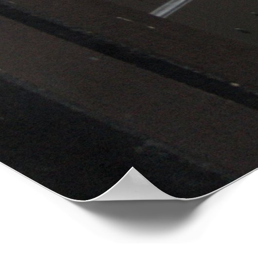 anime, VTuber, V Tuber Dutch town ポスター (角)