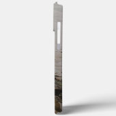 anime, VTuber, V Tuber, rocks Case-Mate iPhoneケース (裏面 / 左)