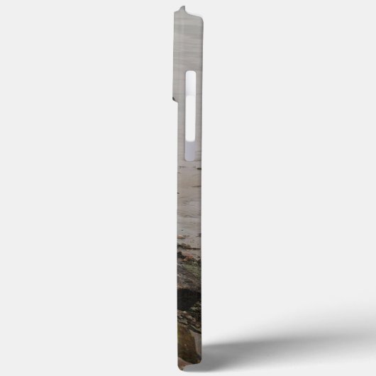 anime, VTuber, V Tuber, rocks Case-Mate iPhoneケース (裏面 / 左)