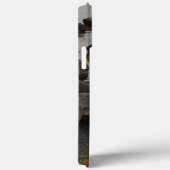 anime, VTuber, V Tuber, rocks Case-Mate iPhoneケース (裏面 / 右)