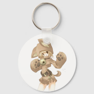 AnimeCh-2 キーホルダー