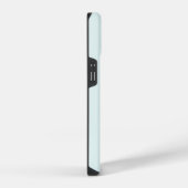 animegirl, kawaiicase, softaesthetic, musiclovergi iPhoneケース (右側面)