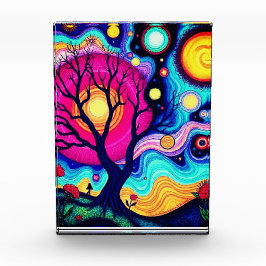 ANIMISM フォトブロック