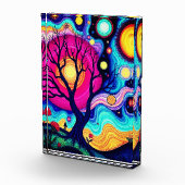 ANIMISM フォトブロック (右)