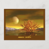 animoon ポストカード (正面)